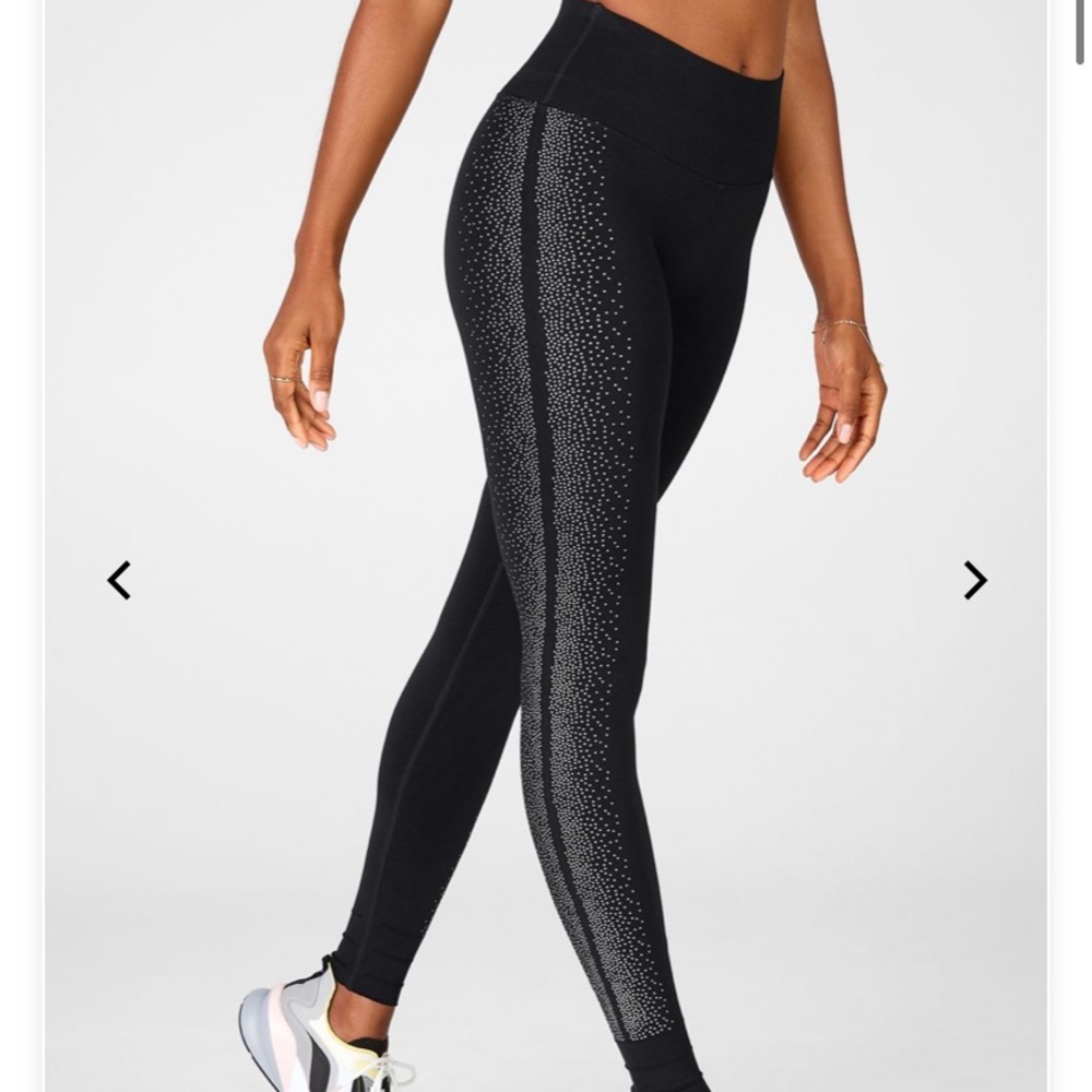 Fabletics Leggings